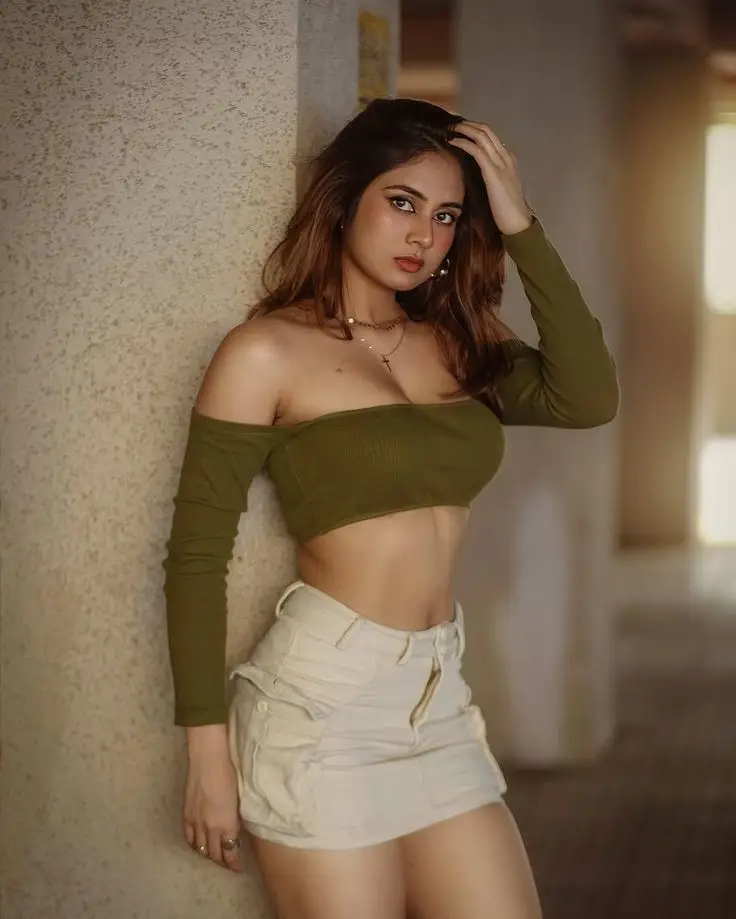 Hyderabad Call Girls