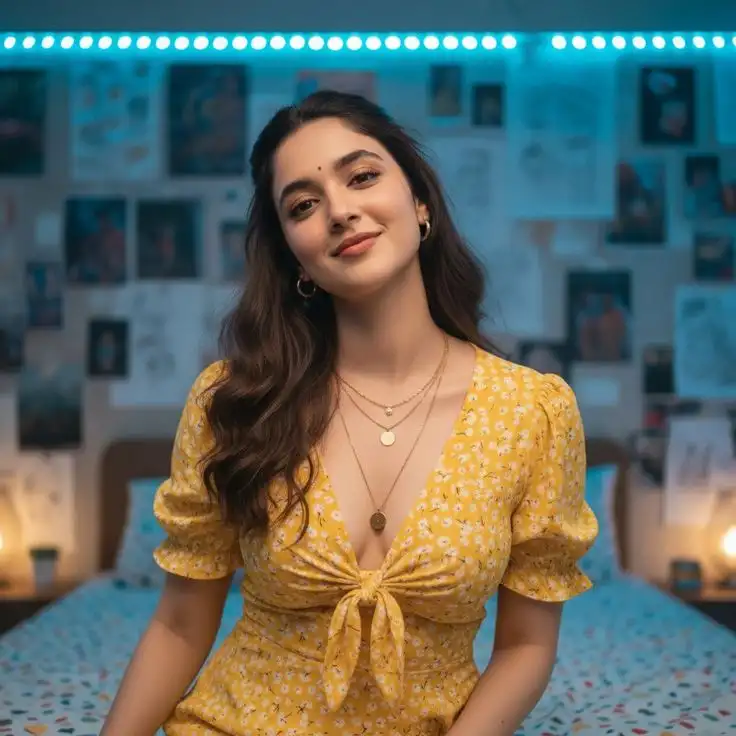 beautiful call girls in Hyderabad