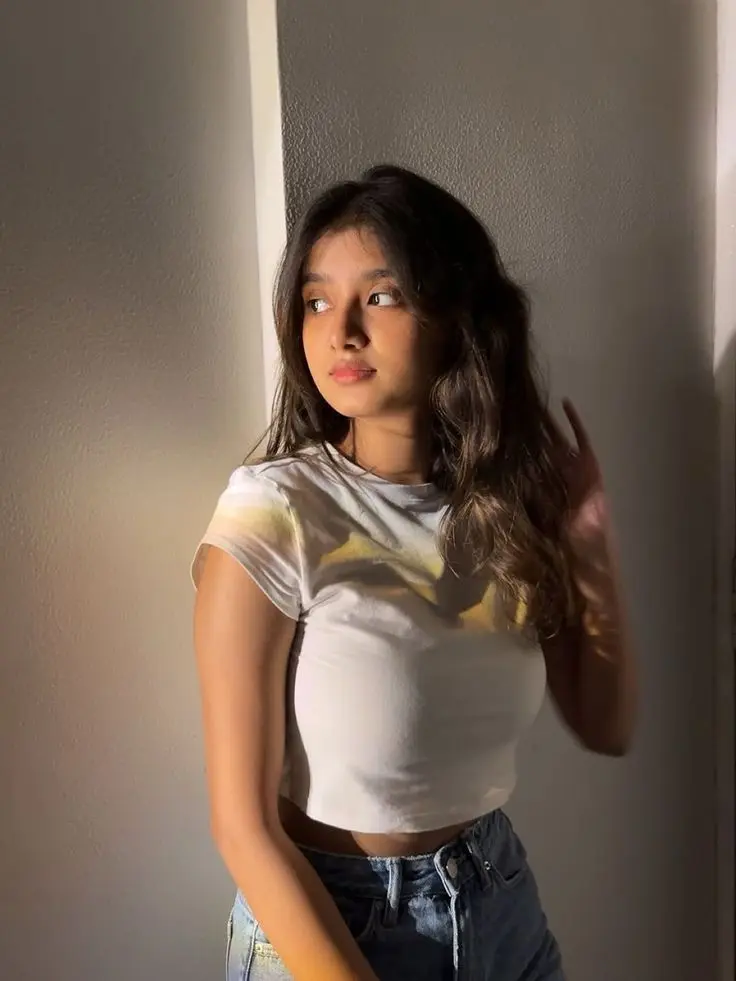Hyderabad Celebrity Call Girl