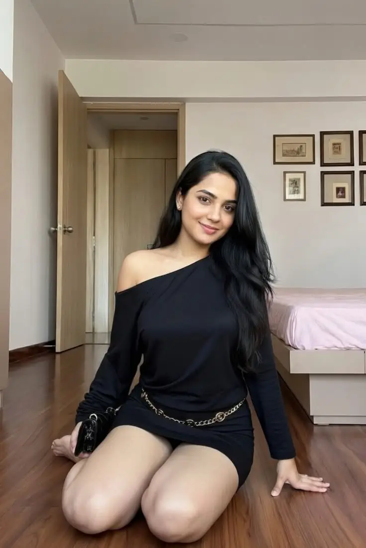 Call Girls Hyderabad
