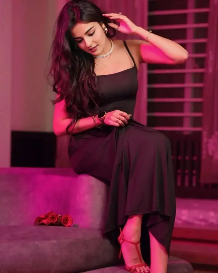 Call Girl Hyderabad
