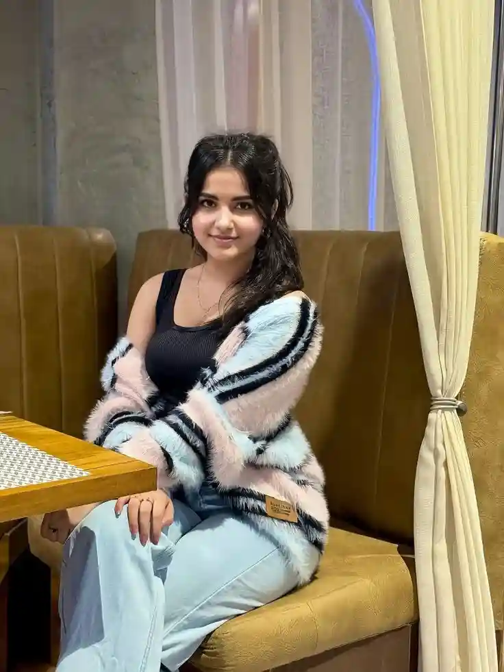 Top Rated Hyderabad Escort